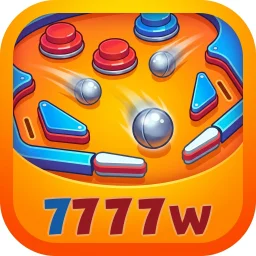 7777w