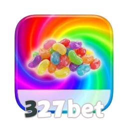 327bet