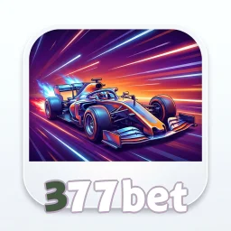 377bet