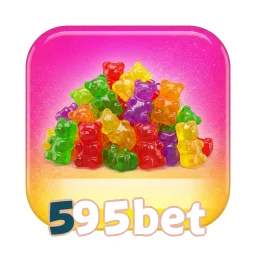 595BET — ikon APK