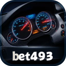 bet493