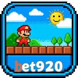 bet920