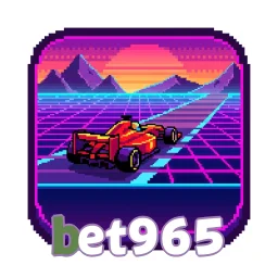 bet965
